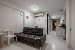 Blk 9 Di Tanjong Rhu (Kallang/Whampoa), HDB 2 Rooms #624968511